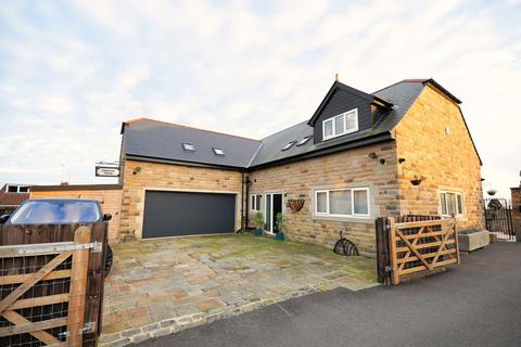undefined, South Grove Drive, Hoyland, Barnsley