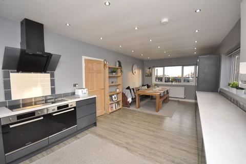 undefined, South Grove Drive, Hoyland, Barnsley