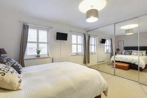 4 Annesley Place, Bromley, BR2 9TQ