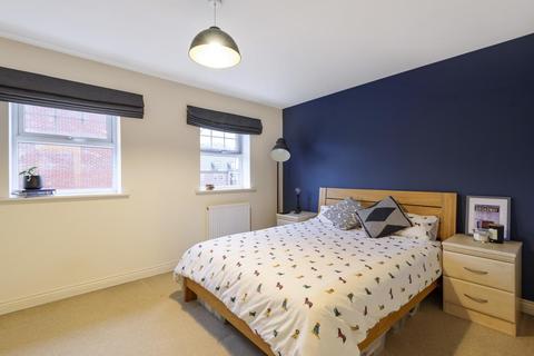 4 Annesley Place, Bromley, BR2 9TQ