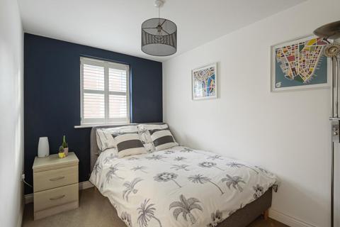 4 Annesley Place, Bromley, BR2 9TQ