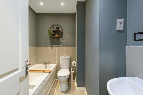 4 Annesley Place, Bromley, BR2 9TQ