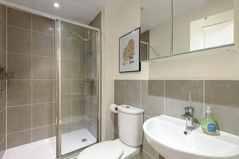 4 Annesley Place, Bromley, BR2 9TQ