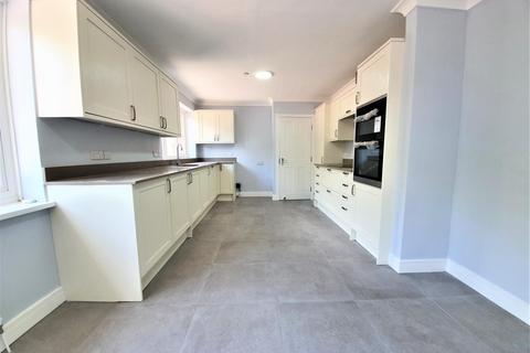 7 bedroom house share to rent - LUTON, LU2