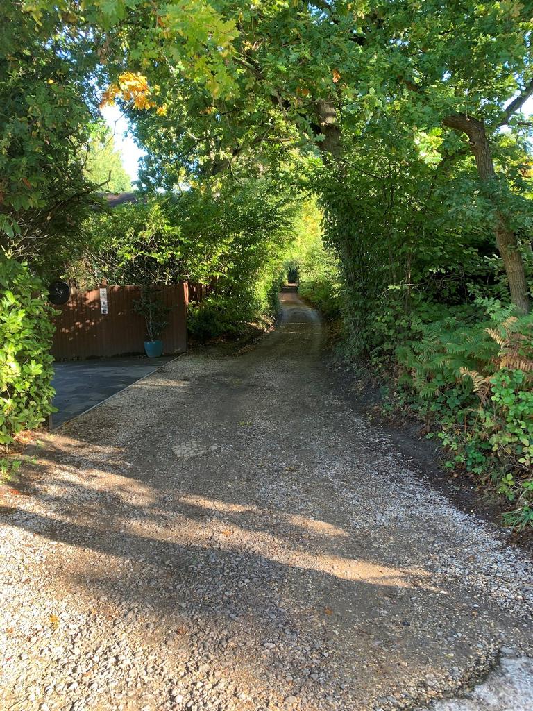 Photo 3.jpg