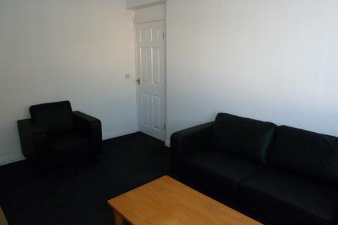 2 bedroom flat to rent, Bodlewell House, Hendon, Sunderland, SR1