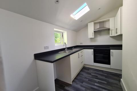 1 bedroom flat to rent, Gordon Road, Chatham, ME4