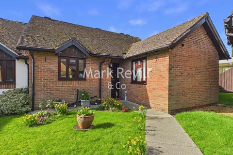 undefined, Harvest Close, Lindfield, RH16