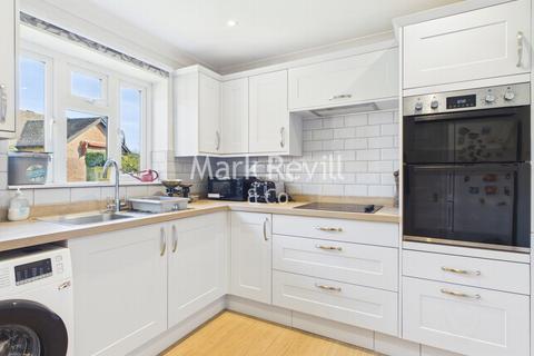 undefined, Harvest Close, Lindfield, RH16