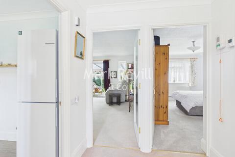 undefined, Harvest Close, Lindfield, RH16