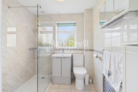 undefined, Harvest Close, Lindfield, RH16