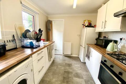 3 bedroom end of terrace house to rent - Blackwater