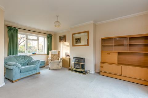 4 bedroom terraced house for sale - Hornhatch, Chilworth