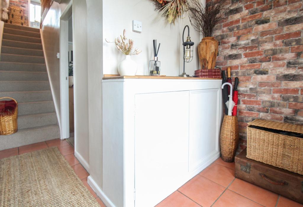 Pembroke Avenue, Syston, Leicester 3 bed semidetached house £335,000