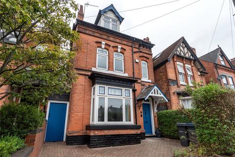 4 bedroom detached house for sale, Yardley Wood Road, Moseley, Birmingham, B13