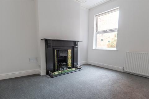 4 bedroom detached house for sale, Yardley Wood Road, Moseley, Birmingham, B13