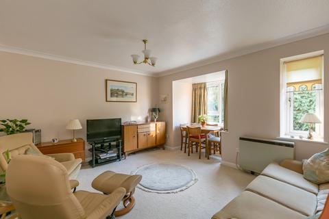 1 bedroom flat for sale - The Beeches, Bramley, Guildford