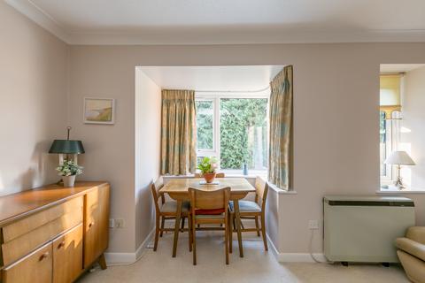 1 bedroom flat for sale - The Beeches, Bramley, Guildford