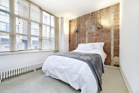 3 bedroom house for sale, Birchfield Street, London, E14