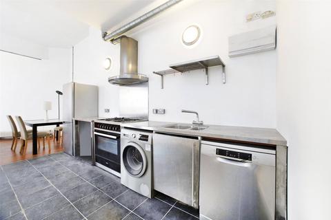 3 bedroom house for sale, Birchfield Street, London, E14