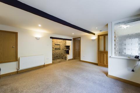 undefined, Gas Street, Skipton, BD23