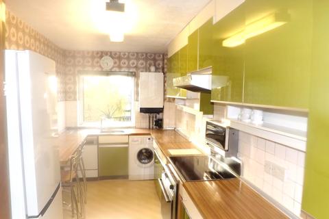 15, Broadfields Heights Broadfields Avenue, Edgware, HA8 8PF