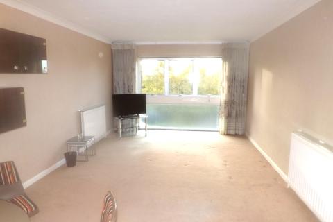 15, Broadfields Heights Broadfields Avenue, Edgware, HA8 8PF