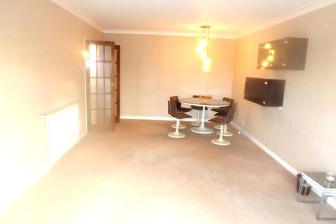 15, Broadfields Heights Broadfields Avenue, Edgware, HA8 8PF