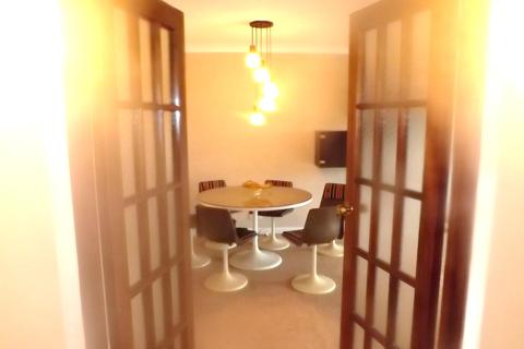15, Broadfields Heights Broadfields Avenue, Edgware, HA8 8PF