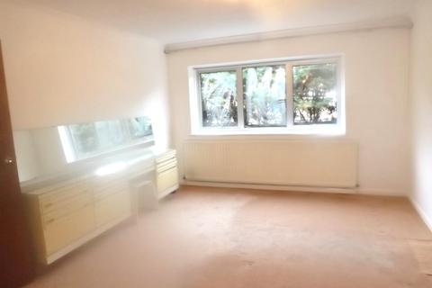 15, Broadfields Heights Broadfields Avenue, Edgware, HA8 8PF