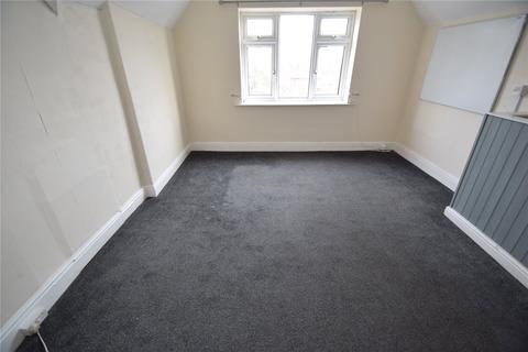 1 bedroom apartment to rent, 33 Flamborough Road, Bridlington, YO15