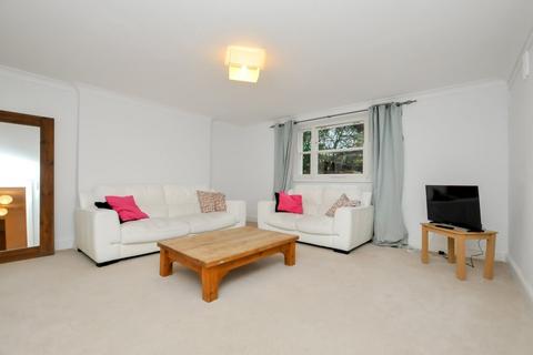undefined, Lampard Grove, Stoke Newington