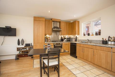 2 bedroom apartment for sale - Goods Station Road, Tunbridge Wells