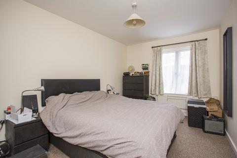 2 bedroom apartment for sale - Goods Station Road, Tunbridge Wells