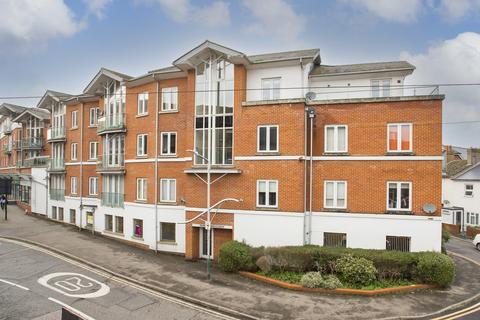 2 bedroom apartment for sale - Goods Station Road, Tunbridge Wells