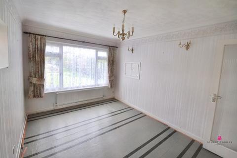 17 Alexandra Road, Rayleigh, SS6 8HT