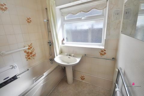 17 Alexandra Road, Rayleigh, SS6 8HT