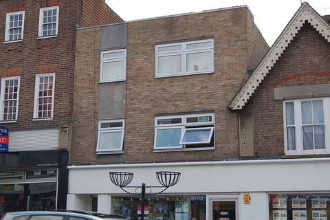 undefined, South Road,
