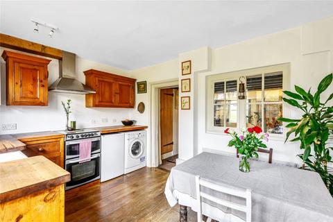 2 bedroom terraced house for sale - Ripley, Surrey, GU23