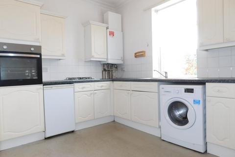 undefined, Greenford Avenue, Hanwell