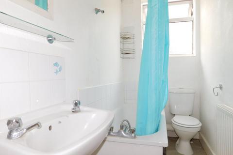 undefined, Greenford Avenue, Hanwell