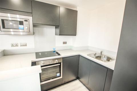 undefined, Norfolk Street, Liverpool, Merseyside, L1