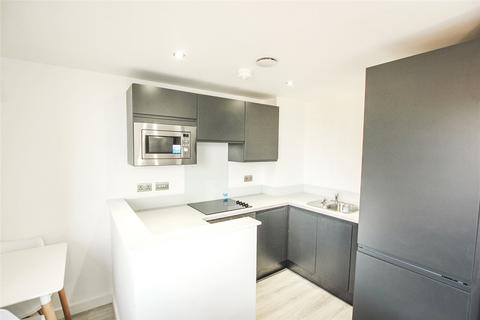 undefined, Norfolk Street, Liverpool, Merseyside, L1