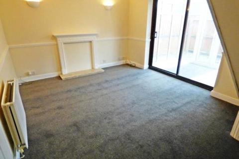 undefined, Old Penkridge Mews, Cannock, Staffordshire, WS11