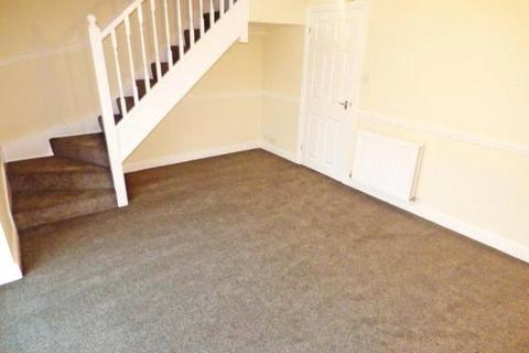 undefined, Old Penkridge Mews, Cannock, Staffordshire, WS11
