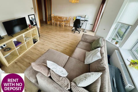 2 bedroom flat to rent, Russell Place, Sefton Road, Sale, Cheshire, M33