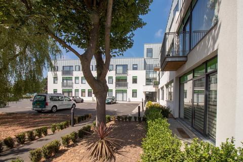2 bedroom apartment for sale - Vale Road, Portslade
