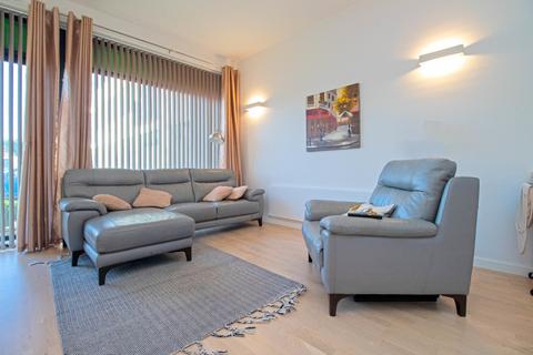 2 bedroom apartment for sale - Vale Road, Portslade