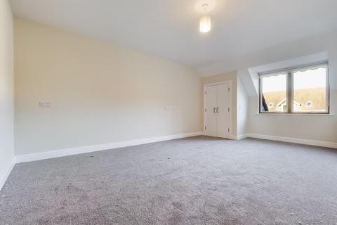 1 bedroom apartment for sale, Short Lane, Barton Under Needwood