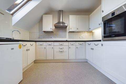 1 bedroom apartment for sale, Short Lane, Barton Under Needwood